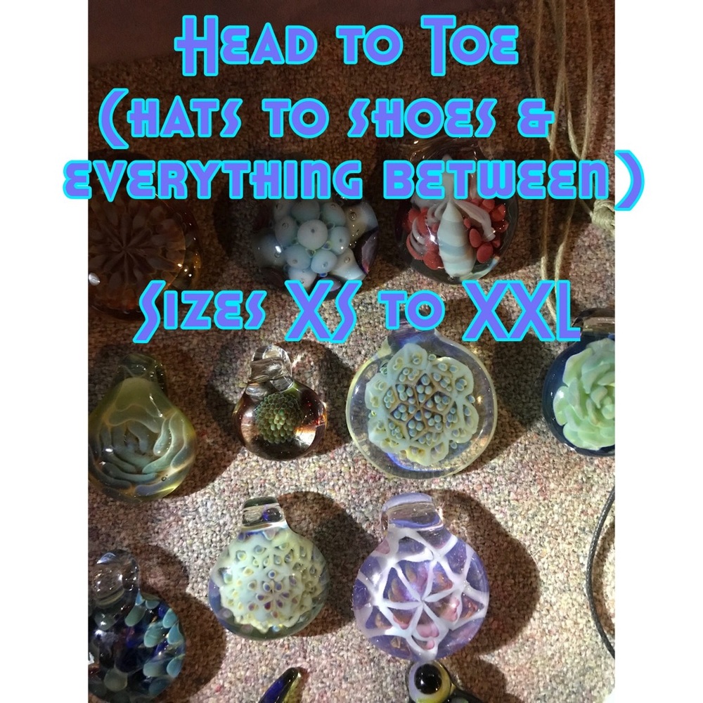 Please BROWSE!